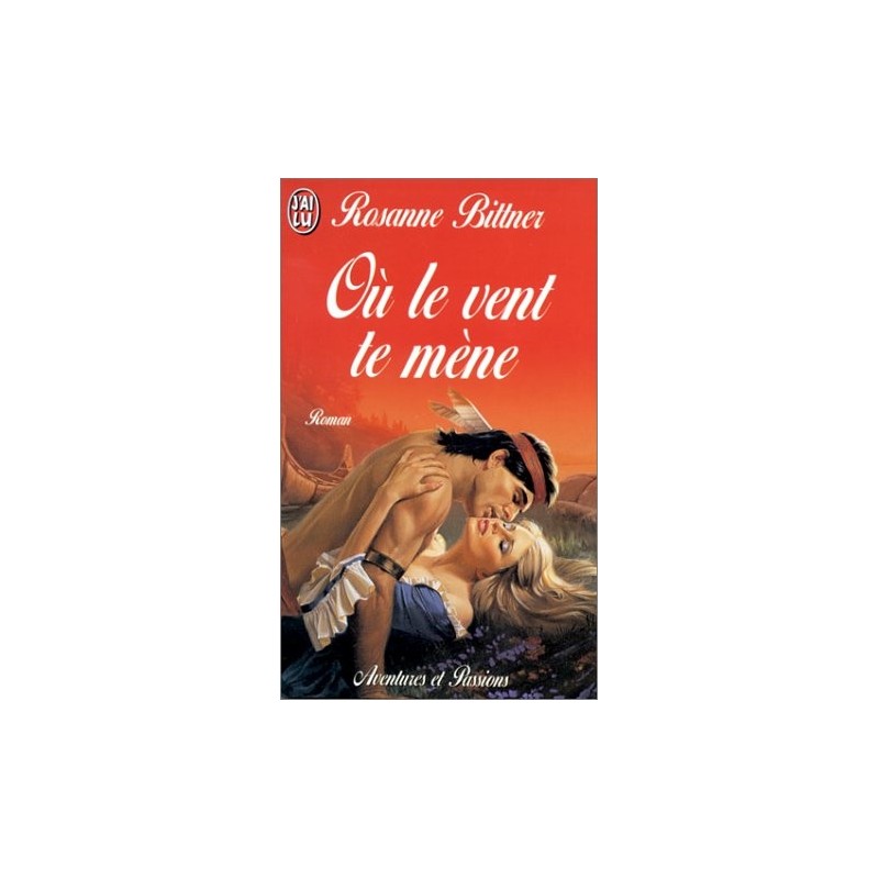 Mercy Thompson 2 les liens du sang Mercy Thompson 2 les liens du sang