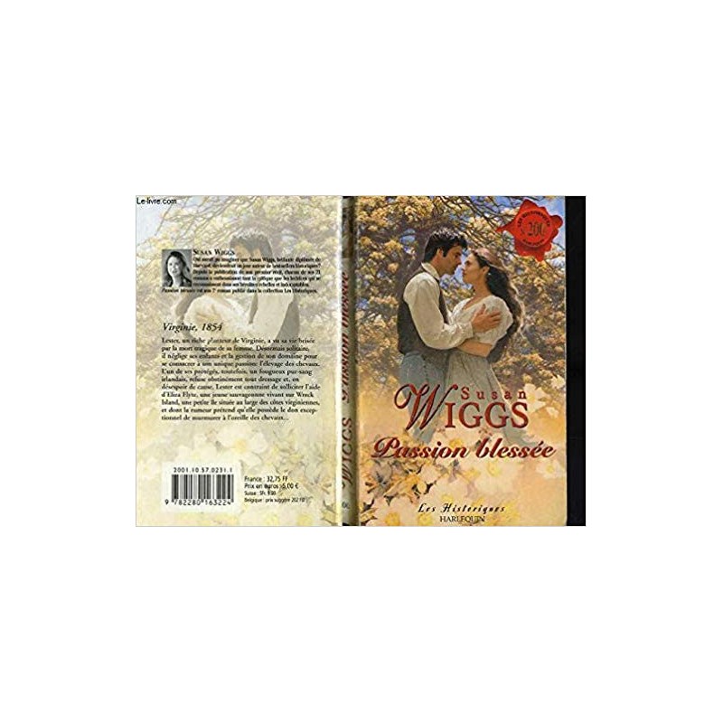 L'aîné des McKettrick L'aîné des McKettrick