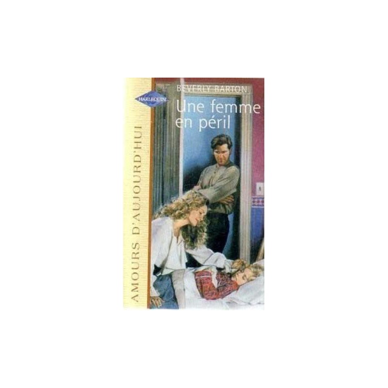 Les soeurs Donovan 2 Confessions d'une duchesse rebelle Les soeurs Donovan 2 Confessions d'une duchesse rebelle