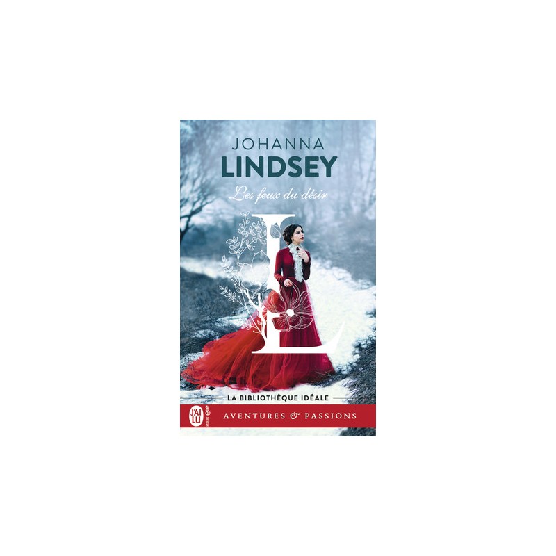 La saga des Bedwyn Tome 4 L'amour ou la guerre La saga des Bedwyn Tome 4 L'amour ou la guerre