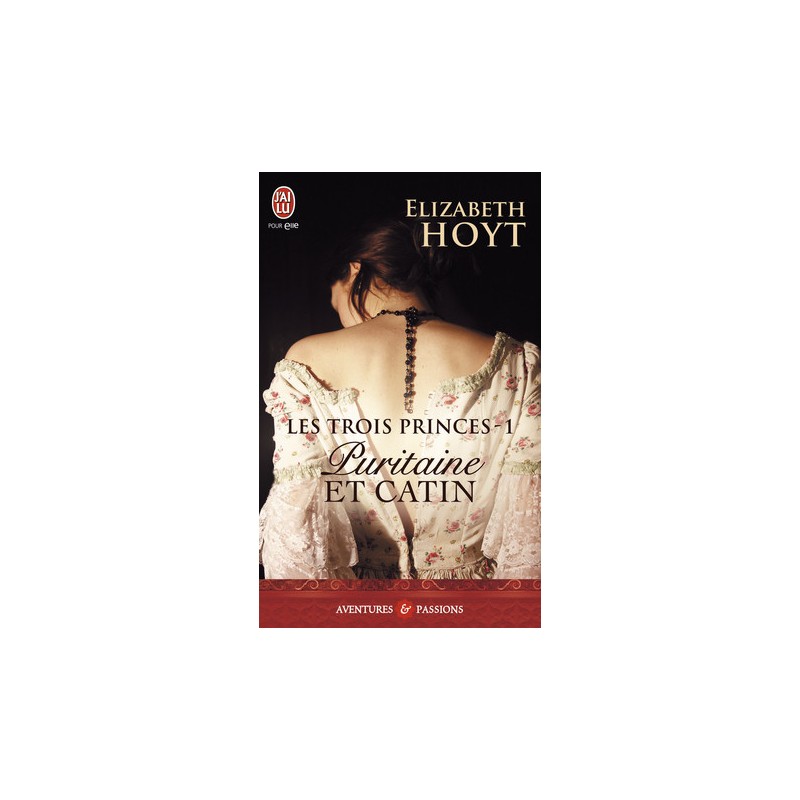 La saga des Bedwyn Tome 3 Fausses fiançailles La saga des Bedwyn Tome 3 Fausses fiançailles