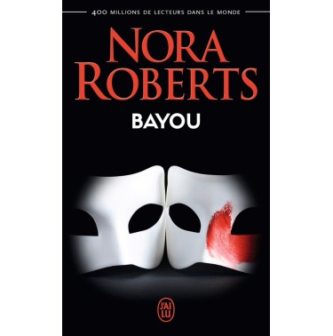 Bayou