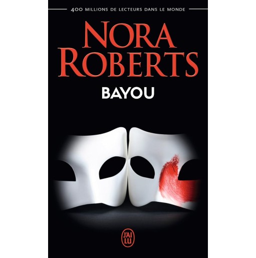 Bayou