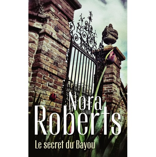 Le Secret du Bayou
