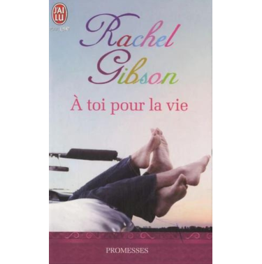 A toi pour la vie