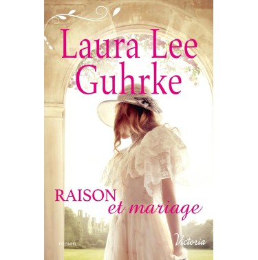 Les héritières américaines 3 raison et mariage
