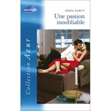 Gentlemen seducteurs L'integrale
