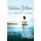 La trilogie des Lords L'integrale La trilogie des Lords L'integrale
