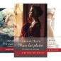 Les vauriens de Havisham L'integrale Les vauriens de Havisham L'integrale