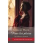 Les vauriens de Havisham L'integrale Les vauriens de Havisham L'integrale