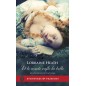 Les vauriens de Havisham L'integrale Les vauriens de Havisham L'integrale