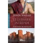 Aventuriers des highlands Le pack Aventuriers des highlands Le pack