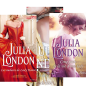 Les demoiselles de BeckingtonLe pack Les demoiselles de BeckingtonLe pack