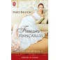 La saga des Bedwyn Le pack La saga des Bedwyn Le pack