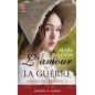 La saga des Bedwyn Le pack La saga des Bedwyn Le pack