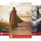La saga McJames Le pack La saga McJames Le pack