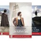 Les highlanders du nouveau monde Le pack Les highlanders du nouveau monde Le pack
