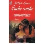 Cache cache amoureux Cache cache amoureux