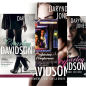 Charley Davidson Le pack Charley Davidson Le pack
