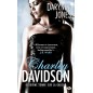Charley Davidson Le pack Charley Davidson Le pack