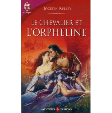 Le chevalier et l'orpheline