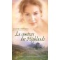 La comtesse des Highlands La comtesse des Highlands