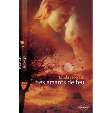 Les amants de feu