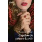 Captive du prince kurde Captive du prince kurde