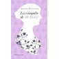 La conquête de Mr Darcy La conquête de Mr Darcy