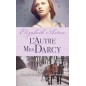 L'Autre Mrs Darcy L'Autre Mrs Darcy