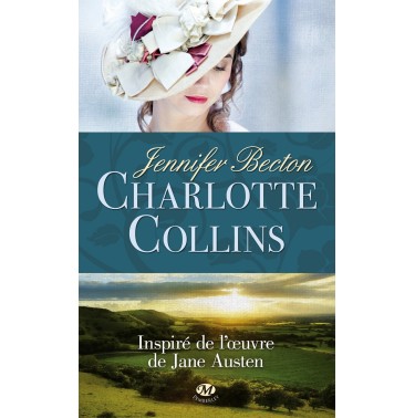 Charlotte Collins