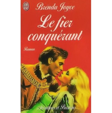 Le Fier conquérant