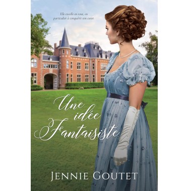 Les Héritières de l’aristocratie 1 Une idée fantaisiste