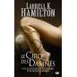 Anita Blake 3 Le Cirque des Damnees Anita Blake 3 Le Cirque des Damnees