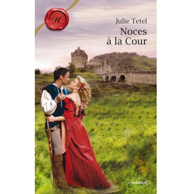 Noces à la cour