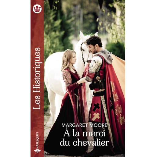 A la merci du chevalier