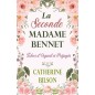 Échos d'Orgueil et Préjugés 5 La Seconde Madame Bennet