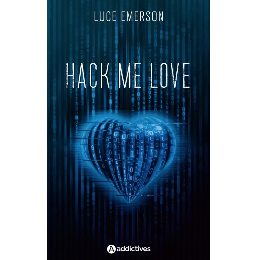 Hack me love