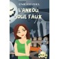 Les petites enquêtes de Jade Spin 3 L'Ankou joue faux Les petites enquêtes de Jade Spin 3 L'Ankou joue faux