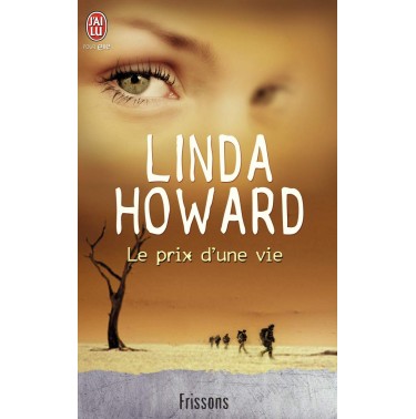 Le prix d'une vie
