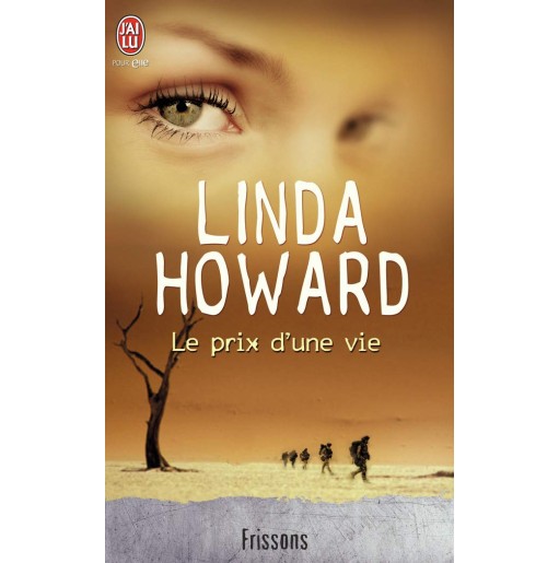 Le prix d'une vie