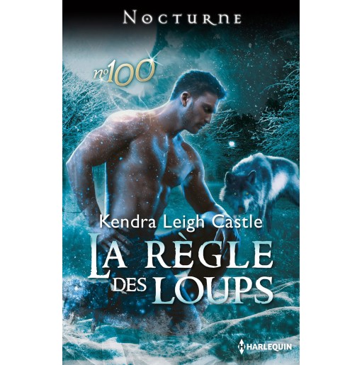 La règle des loups