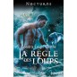 La règle des loups