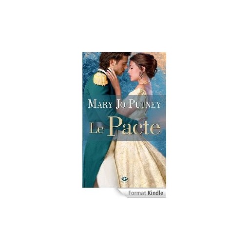 Le Pacte