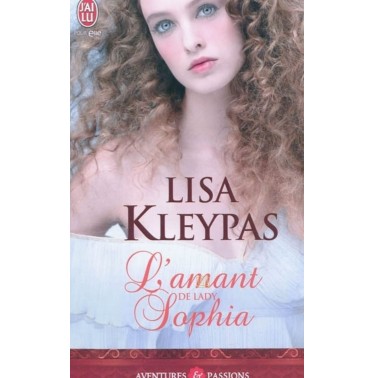 Les Bow Street Runners 2 L'amant de Lady Sophia