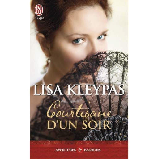Les Bow Street Runners 1 Courtisane d'un soir