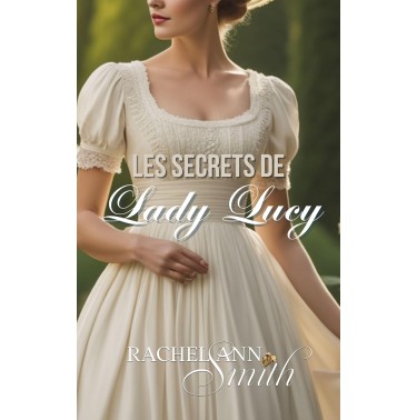 Agents du Home Office 2 Les Secrets de Lady Lucy