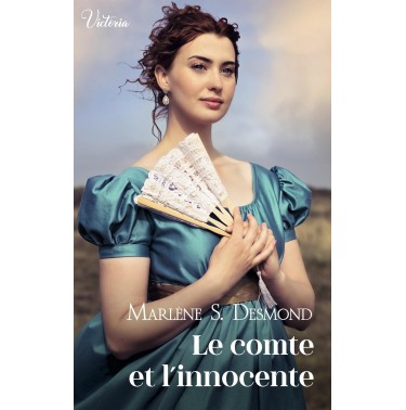 Le comte et l'innocente