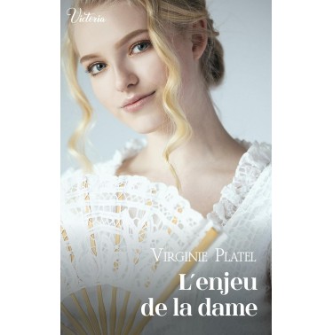 L'enjeu de la dame