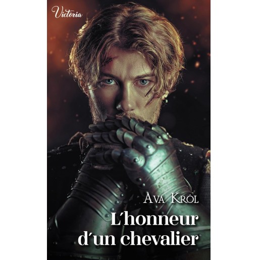 L’honneur d’un chevalier